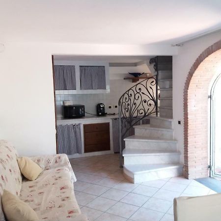 Raffinato Bilocale A Lido Di Camaiore Vicino Al Mare Extérieur photo