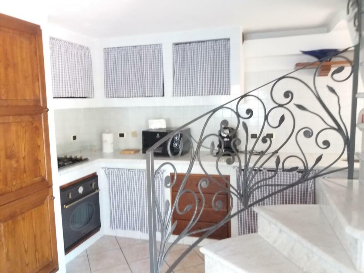 Raffinato Bilocale A Lido Di Camaiore Vicino Al Mare Extérieur photo